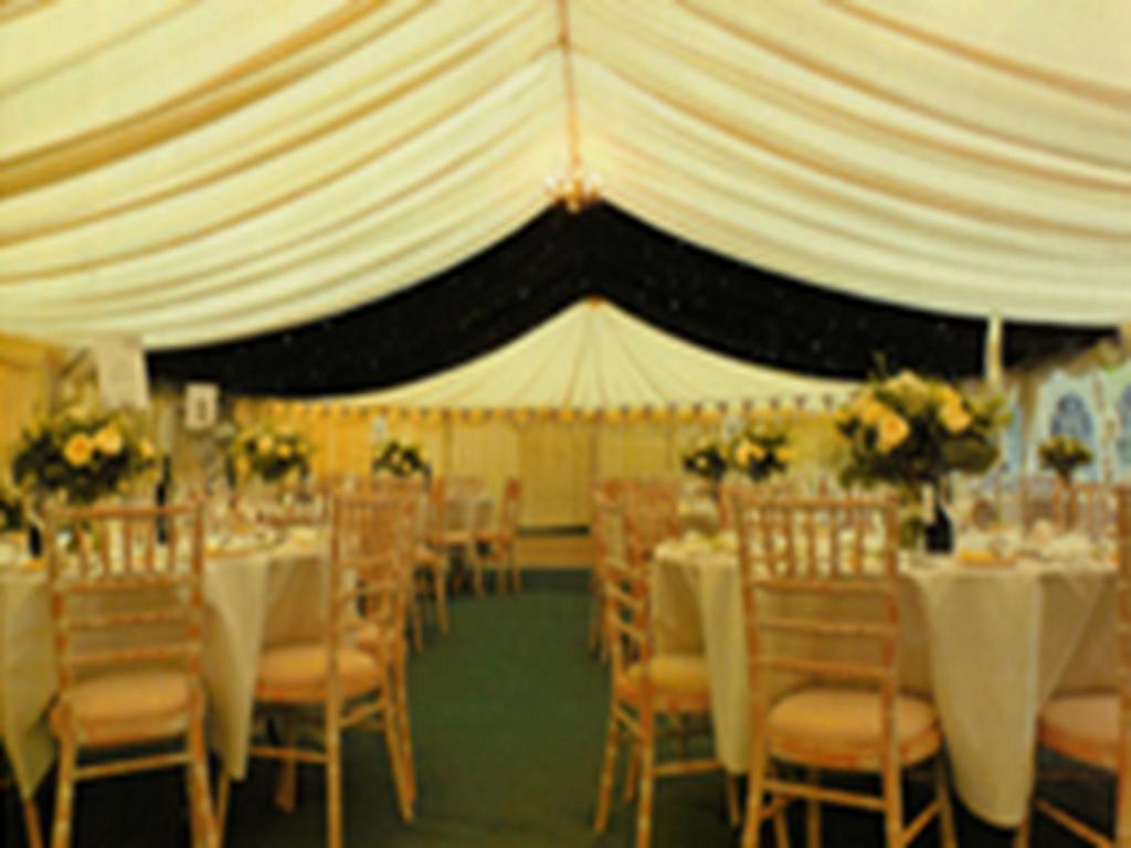 The King William IV Bed and Breakfast Royston Esterno foto